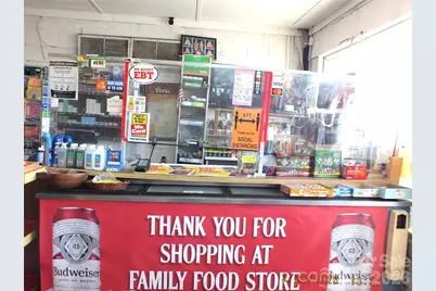 715 S Market Street, Lancaster, SC 29720 - Photo 2