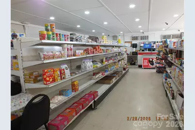 715 S Market Street, Lancaster, SC 29720 - Photo 10