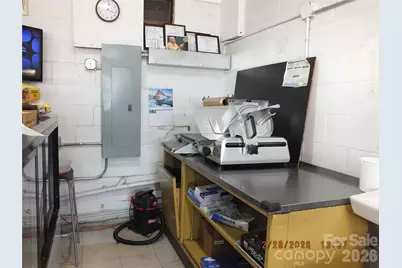 715 S Market Street, Lancaster, SC 29720 - Photo 4