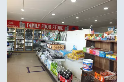 715 S Market Street, Lancaster, SC 29720 - Photo 8