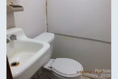 715 S Market Street, Lancaster, SC 29720 - Photo 14