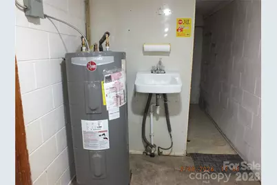 715 S Market Street, Lancaster, SC 29720 - Photo 12