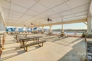 1460 Honey Trl, Monroe, NC 28110 - Photo 20