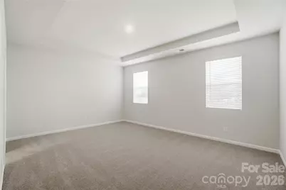 1460 Honey Trail #78, Monroe, NC 28110 - Photo 10