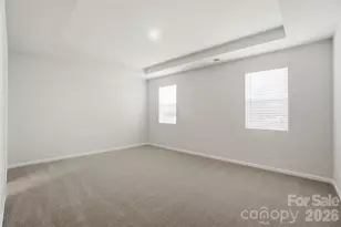 1460 Honey Trl, Monroe, NC 28110 - Photo 10