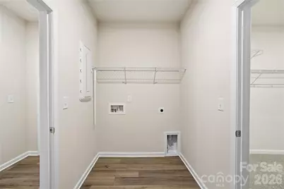 1460 Honey Trail #78, Monroe, NC 28110 - Photo 8