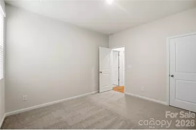 1460 Honey Trail #78, Monroe, NC 28110 - Photo 14