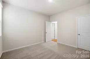 1460 Honey Trl, Monroe, NC 28110 - Photo 14