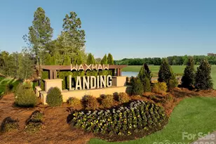 1460 Honey Trl, Monroe, NC 28110 - Photo 2