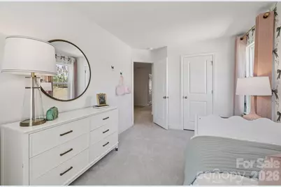 7647 Ethora Way, Charlotte, NC 28216 - Photo 26