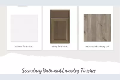 7647 Ethora Way, Charlotte, NC 28216 - Photo 24