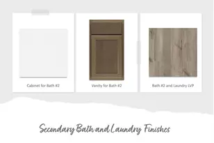 7647 Ethora Wy, Charlotte, NC 28216 - Photo 24