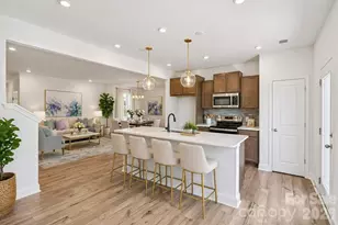 7647 Ethora Wy, Charlotte, NC 28216 - Photo 10