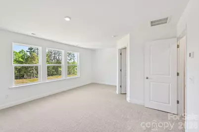 7647 Ethora Way, Charlotte, NC 28216 - Photo 20
