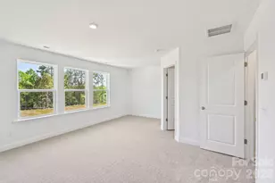 7647 Ethora Wy, Charlotte, NC 28216 - Photo 20