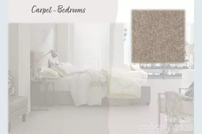 7647 Ethora Way, Charlotte, NC 28216 - Photo 26