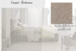 7647 Ethora Wy, Charlotte, NC 28216 - Photo 26