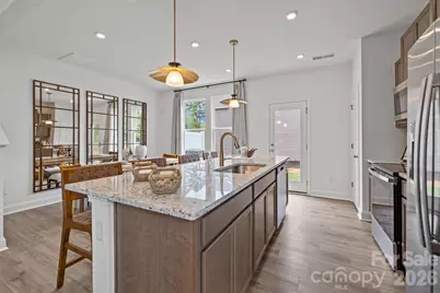 7647 Ethora Way, Charlotte, NC 28216 - Photo 10