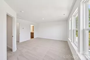 7647 Ethora Wy, Charlotte, NC 28216 - Photo 22