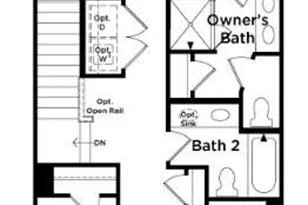 7647 Ethora Wy, Charlotte, NC 28216 - Photo 22