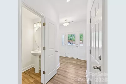 7647 Ethora Way, Charlotte, NC 28216 - Photo 4