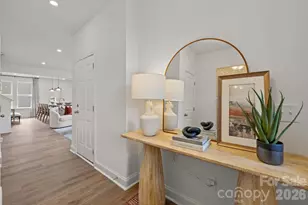 7647 Ethora Wy, Charlotte, NC 28216 - Photo 4