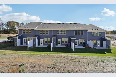 7647 Ethora Way, Charlotte, NC 28216 - Photo 2