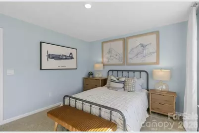 592 Bryson Boulevard, Lexington, NC 27295 - Photo 24