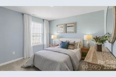 592 Bryson Boulevard, Lexington, NC 27295 - Photo 20