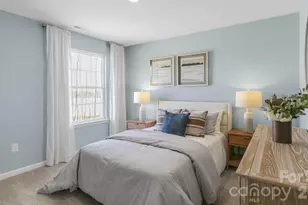 592 Bryson Blvd, Lexington, NC 27295 - Photo 20