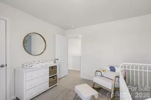 592 Bryson Blvd, Lexington, NC 27295 - Photo 18