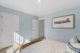 592 Bryson Blvd, Lexington, NC 27295 - Photo 26