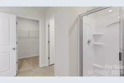 592 Bryson Boulevard, Lexington, NC 27295 - Photo 14