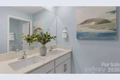 592 Bryson Boulevard, Lexington, NC 27295 - Photo 22