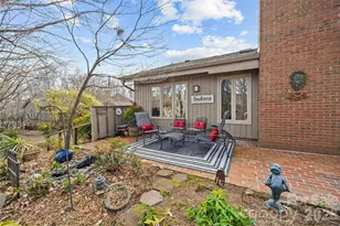 5350 Sandtrap Ln, Charlotte, NC 28226 - Photo 36