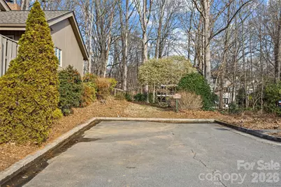 5350 Sandtrap Lane, Charlotte, NC 28226 - Photo 44