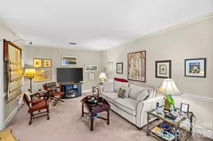 5350 Sandtrap Ln, Charlotte, NC 28226 - Photo 22