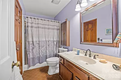 5350 Sandtrap Lane, Charlotte, NC 28226 - Photo 34