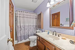 5350 Sandtrap Ln, Charlotte, NC 28226 - Photo 34