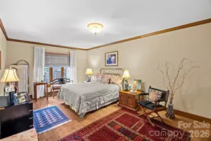 5350 Sandtrap Ln, Charlotte, NC 28226 - Photo 26