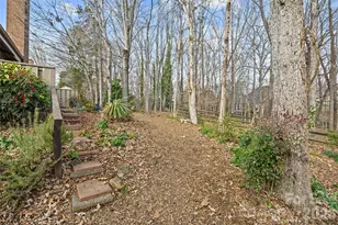 5350 Sandtrap Ln, Charlotte, NC 28226 - Photo 42