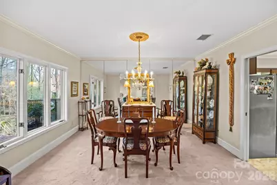 5350 Sandtrap Lane, Charlotte, NC 28226 - Photo 24