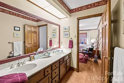 5350 Sandtrap Lane, Charlotte, NC 28226 - Photo 30