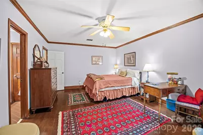 5350 Sandtrap Lane, Charlotte, NC 28226 - Photo 32