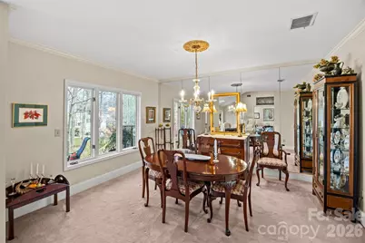 5350 Sandtrap Lane, Charlotte, NC 28226 - Photo 20