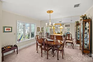 5350 Sandtrap Ln, Charlotte, NC 28226 - Photo 20