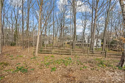 5350 Sandtrap Lane, Charlotte, NC 28226 - Photo 40