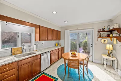 5350 Sandtrap Lane, Charlotte, NC 28226 - Photo 12