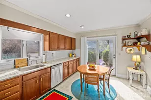 5350 Sandtrap Ln, Charlotte, NC 28226 - Photo 12