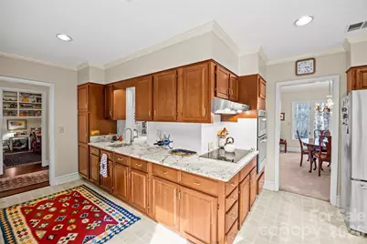 5350 Sandtrap Lane, Charlotte, NC 28226 - Photo 16